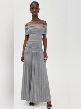 lioness after hours midi dress Lioness After Hours Midi Dress